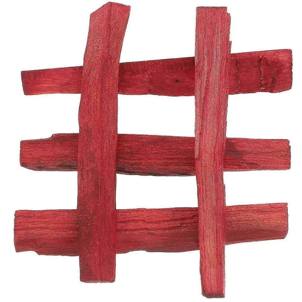 5pcs Palo Santo Sticks Bulk 30 Grams Holy Wood For Healing Meditating And Whole Body Support Wild Harvested 4 Inch_c*
