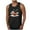 C-Black, variant on GERsome Mens Hawaiian Tank Tops Summer Beach Vacation Muscle Tee Graphic Crewneck Sleeveless T Shirts S-2XL