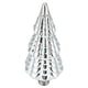 thumbnail image 1 of Bombilla LED E27 innovadora estereoscópica 3D Lámpara decorativa festiva navideña AC85‑265V, 1 of 8