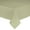 Sage, variant on Sophia Tablecloth by OakRidgeTM 60" x 120" Oblong