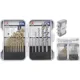thumbnail image 4 of BROCAS COMBINADAS | 1.5 - 10 MM | 17 PZ | BGS 50818, 4 of 4