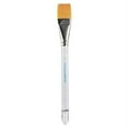 thumbnail image 3 of Winsor & Newton Series 995 Brush, Aquarelle, 1", 3 of 3