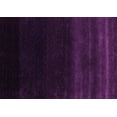 thumbnail image 1 of Ahgly Company Indoor Rectangle Abstract Pink Contemporary Area Rugs, 7' x 9', 1 of 4