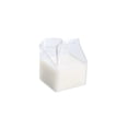 thumbnail image 1 of Taza De Leche De Vidrio Cartón Ingenioso Mini Taza De Gelatina De Vidrio Taza De Jugo De Café Contenedor De Desayuno Monstrate HA015379-00, 1 of 5