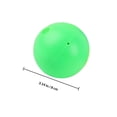 thumbnail image 2 of TAILTOSS 1 Set Bowling Game for Kids Assorted Color Math Strategy Skills Improvement, 2 of 8