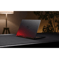 thumbnail image 4 of HyperX HyperX OMEN Laptop Computer 15.3" 2.5K AMD Ryzen 7 16 GB memory;1 TB SSD, 4 of 8