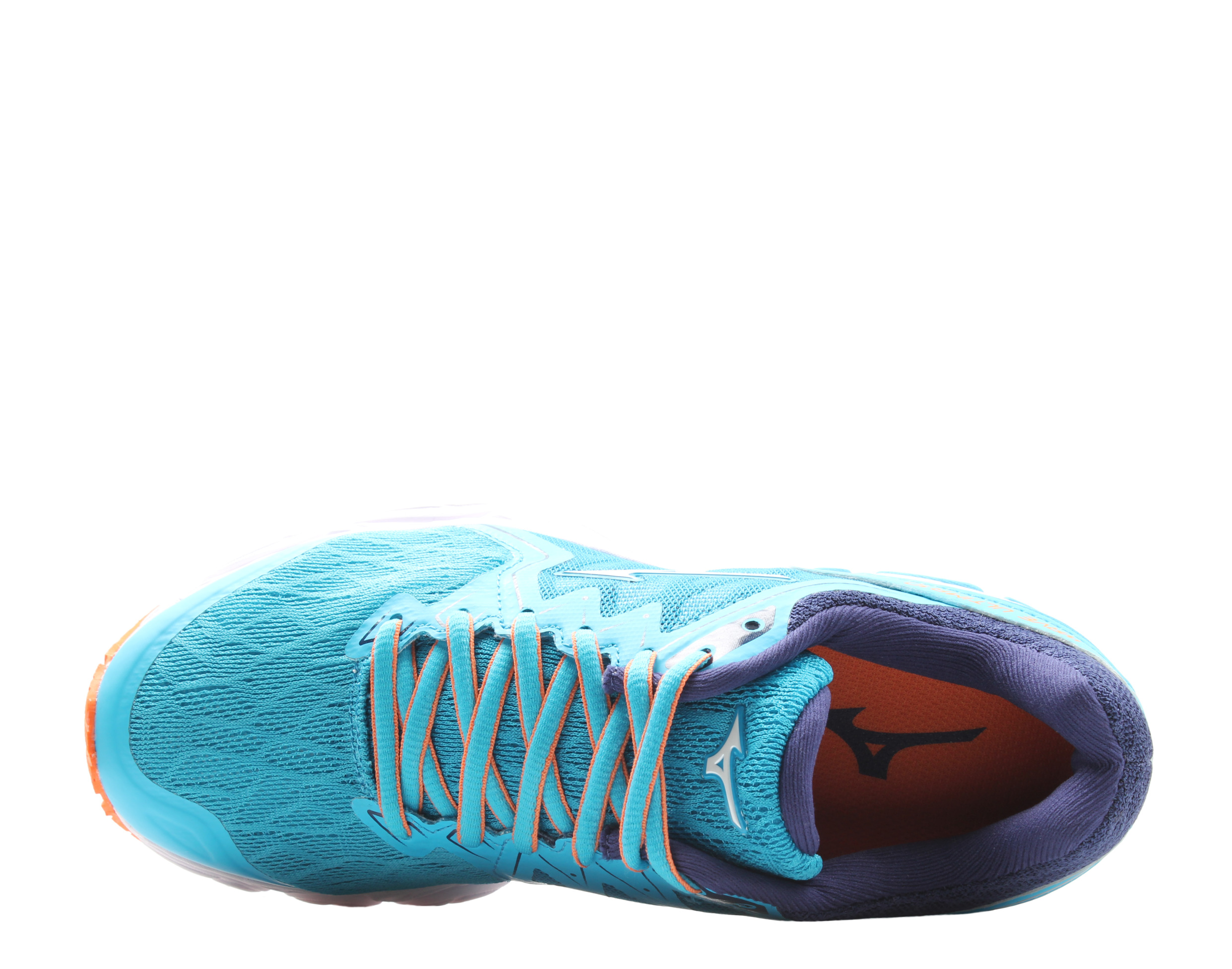 mizuno wave ultima 10 womens