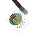 sh-rj12b-usb-to-rj12-rj11-6p4c-rs232-serial-cable-black-walmart