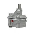 thumbnail image 3 of DNJ PSP1184 New Power Steering Pump Fits Cars & Trucks 80-07 Pontiac Chevrolet GMC DLS OHV, 3 of 4