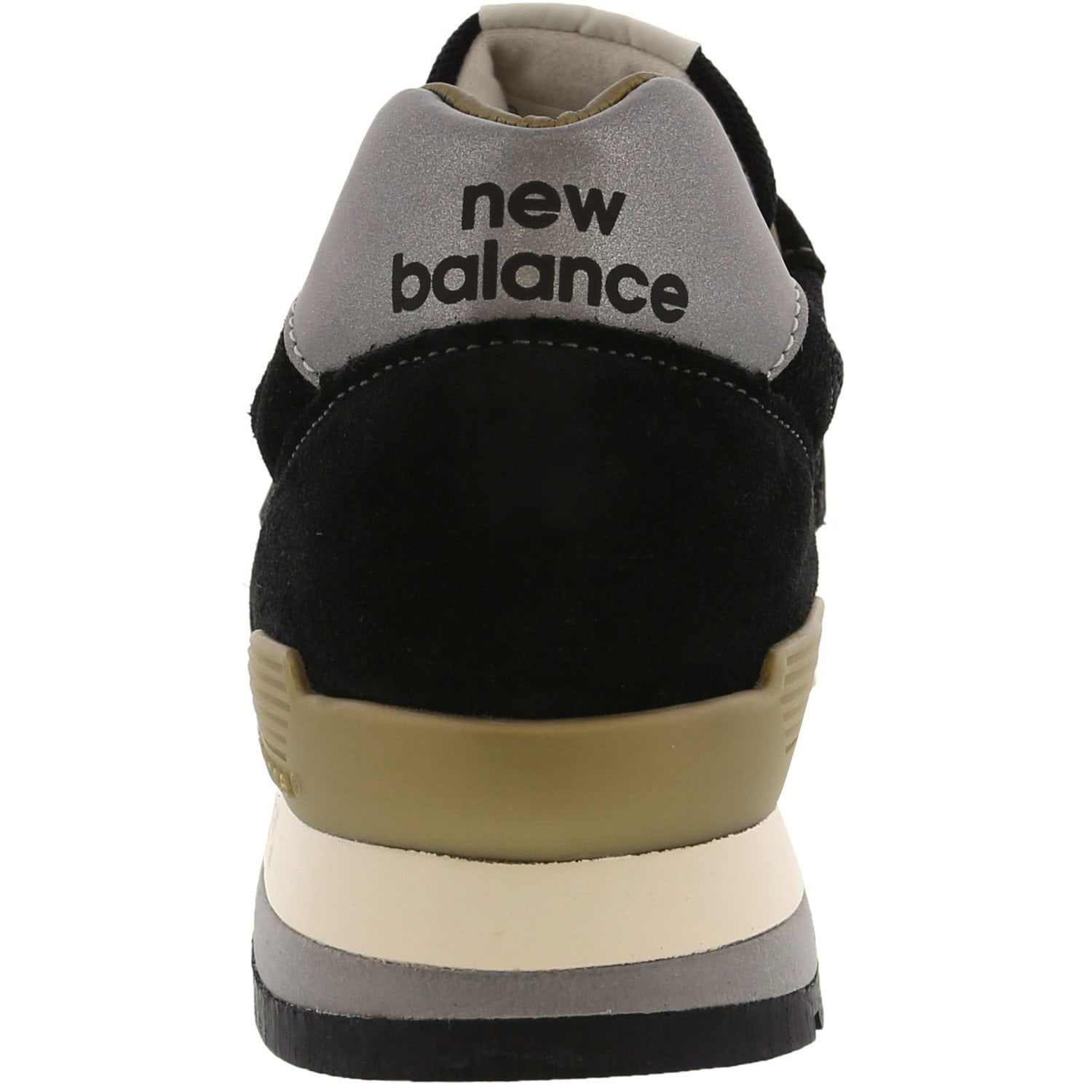 new balance one nation