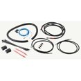 thumbnail image 1 of BCDC ALPHA 25A ACROSS ENGINE BAY WIRING KIT, 1 of 1