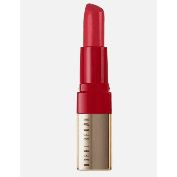 Bobbi Brown Luxe Lip Color 0.13 oz/3.8g - Manhattan Sunrise