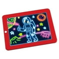 thumbnail image 1 of LED Writing Tablet, Electronic Drawing Writing Board  for Kids for Preschool, 1 of 8