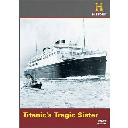 Titanic