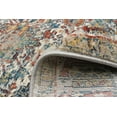 thumbnail image 3 of ECARPET Traditionnel d'intérieur de Style Vintage Collection Bolivia Yalameh, 3 of 9