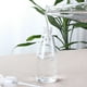 thumbnail image 5 of 2 uds 200ml botellas de Spray regadera de plantas rociador de peluquería recargable, 5 of 7