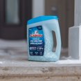 thumbnail image 4 of Déglaçant Premium Alaskan®, efficacité inégalée – 4,5 kg, 4 of 5