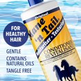 thumbnail image 3 of The Original Mane 'n Tail® Conditioner, 3 of 3
