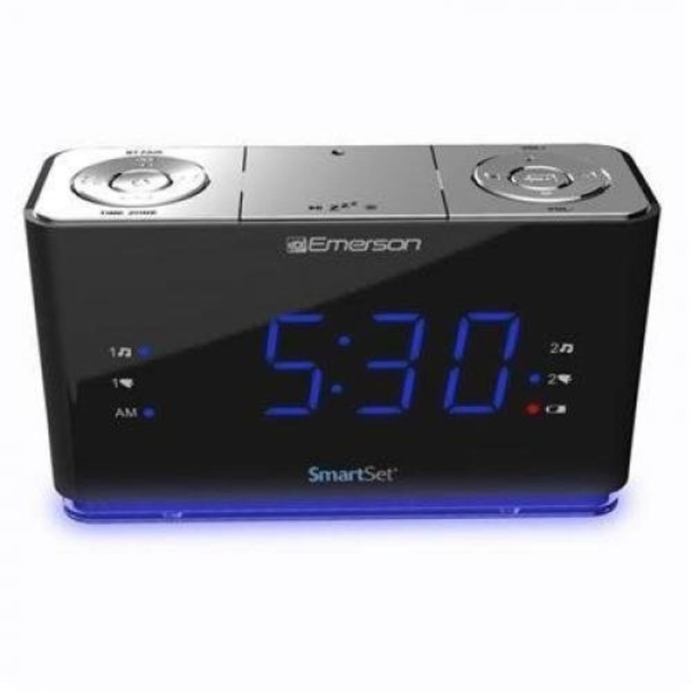 emerson smart set cks1507 dimensions emerson smart set cks1507 dimensions