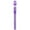 D, variant on Mineart Single Nail Art Graffiti Pen, 15 Vibrant Rich Pigment Shades, Ultra Thin Precision Tip, Smudge Proof Quick Dry Formula, Essential for Nail Art Detailing & Design