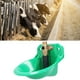 thumbnail image 5 of Cuenco de agua duradero para ganado, cuenco de agua automático para ganado, para ganado porcino,Cuenco de agua para ganado, cuenco para beber agua para cerdos, cuenco de agua automático para ganado, c Higoodz Cocina, Decoración y Otros, 5 of 8