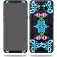 thumbnail image 1 of MightySkins SAGS8PL-Double Vision Skin for Samsung S8 Plus - Double Vision, 1 of 4