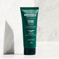 thumbnail image 3 of Face Wash Brickell Men Purifier Charcoal 100 ml para hombres, 3 of 3