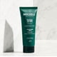 thumbnail image 3 of Face Wash Brickell Men Purifier Charcoal 100 ml para hombres, 3 of 3