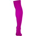 thumbnail image 2 of Champro Over the Knee Socks, 2 of 2