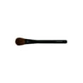 thumbnail image 1 of Guerlain Blush Brush, 1 of 2
