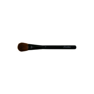 ブラシ　小物　セット　新品　GUERLAIN Guerlain Makeup Brushes in Makeup Tools & Brushes - Walmart.com