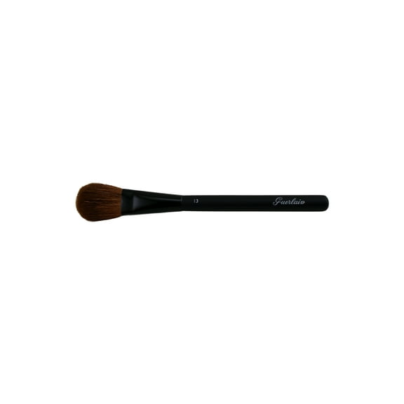 Guerlain Blush Brush