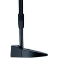thumbnail image 5 of Pre-Owned L.A.B. Golf OZ.1i Heel Shafted Putter 34 Inches Excellent, 5 of 5