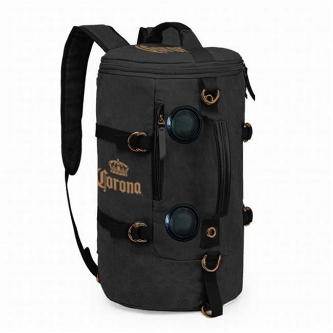 Backpack cooler with speakers Clearance