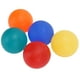 thumbnail image 3 of Bolas de resistencia a los dedos Sincero juego de 5 piezas para ejercicio de manos, 3 of 10