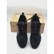 thumbnail image 3 of ASICS Woman's GEL QUANTUM 90 IV 1202A384-002 Black / Pink Rave US 8 1/2 EU 40, 3 of 6
