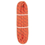 Cevian Uni 11 mm Orange-Length:150'