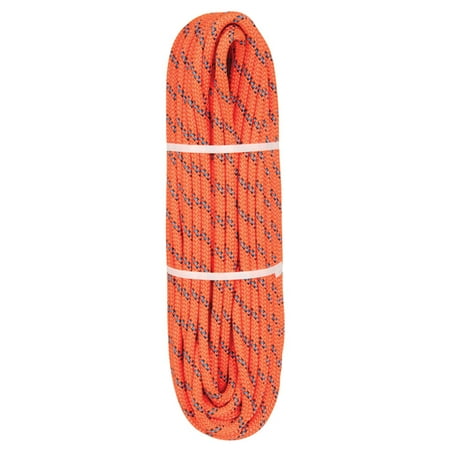 Cevian Uni 11 mm Orange-Length:150'