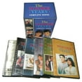 thumbnail image 3 of Time Life/WEA The Wonder Years (New Slipcase) (22DVD), 3 of 3