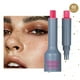 thumbnail image 1 of Lápiz de pecas simulado natural para una fácil aplicación y un maquillaje duradero., 1 of 3