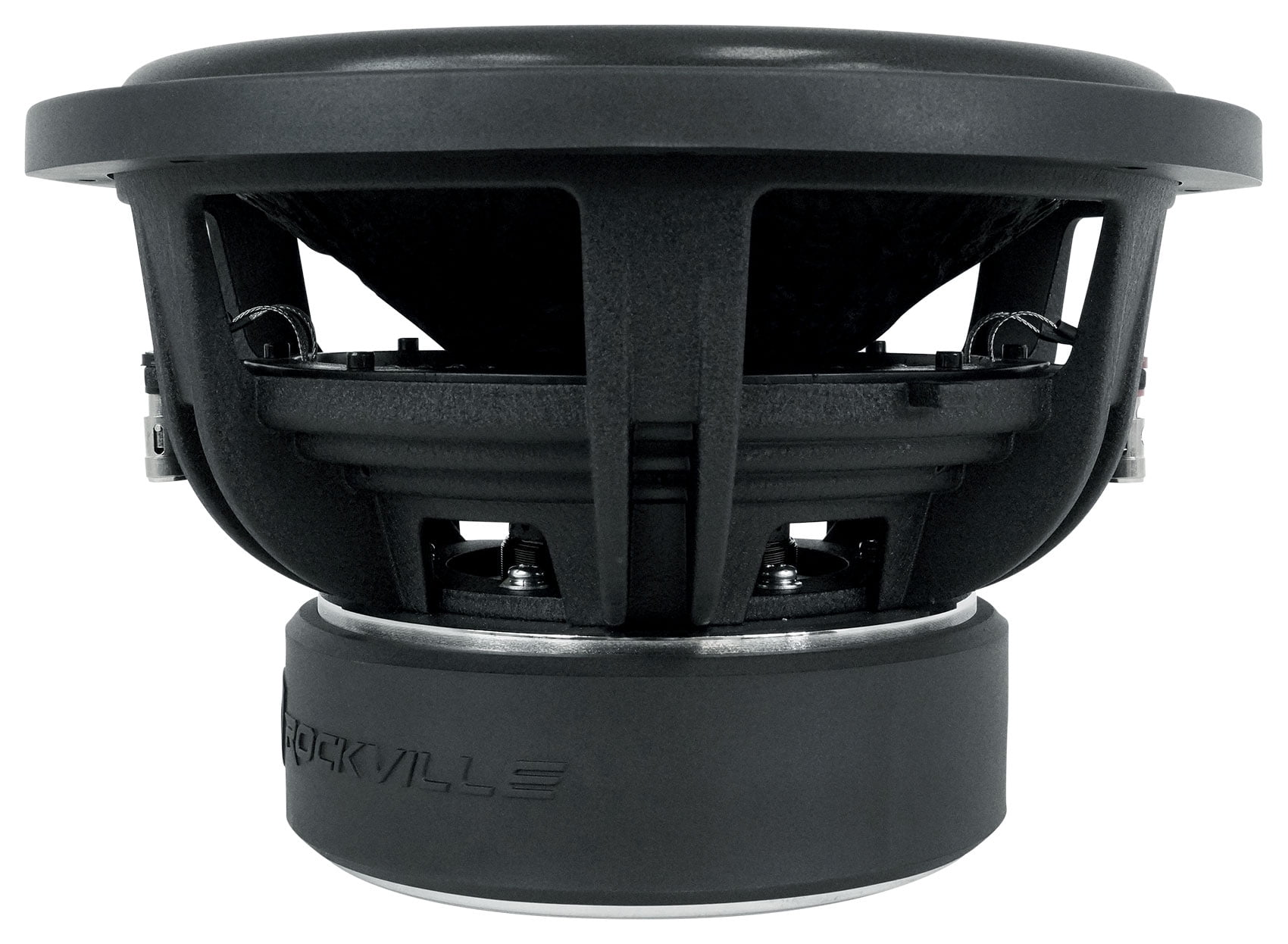Rockville W12K9D2 V3 12