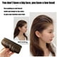 thumbnail image 3 of Almohadilla invisible para el cabello XINYU Esponjoso, 3 of 6