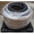 thumbnail image 2 of 80 Feet of Commercial Grade EZ Lay Triple Wrap Insulated 1 1/2" NB Pex Tubing, 2 of 3