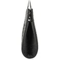 thumbnail image 4 of Rhinestone Clutch Handbag with Crystal Handle for Wedding Party Elegant Clutch Purse for Women, 4 of 8