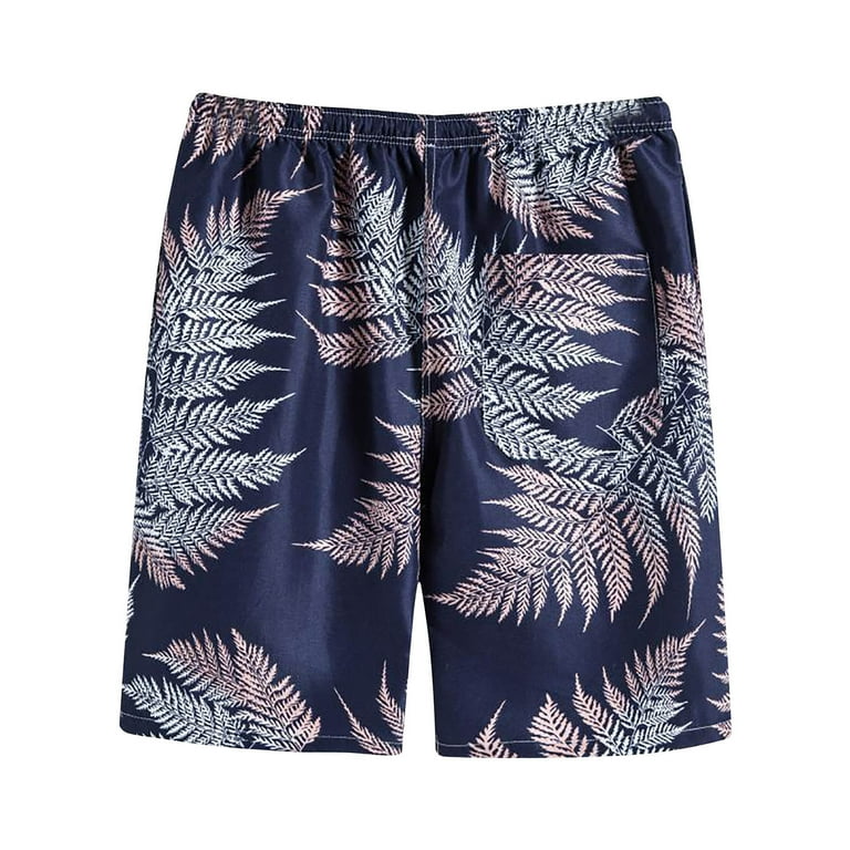 Walmart mens bathing suits sales