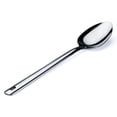 thumbnail image 1 of Cuchara de servicio 46 cm Vianca Acero Inox Vianca Hogar, 1 of 2