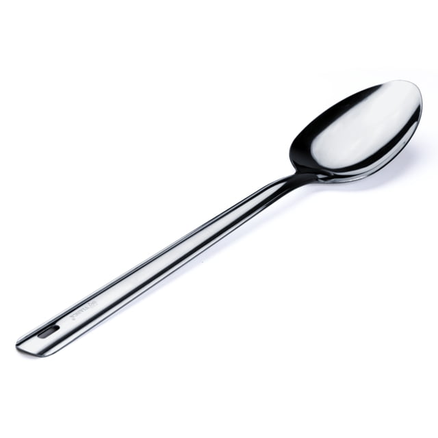 Cuchara de servicio 46 cm Vianca Acero Inox Vianca Hogar