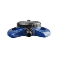 thumbnail image 4 of IRRIGADOR FIAT TIPO BASE CON 5 BRAZOS, 4 of 5
