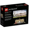 thumbnail image 7 of LEGO Architecture Buckingham Palace 21029 (780 Pieces), 7 of 7