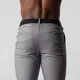 thumbnail image 3 of Pantalon Casual Transpirables Strech Hombre Skinny Negocios, 3 of 8